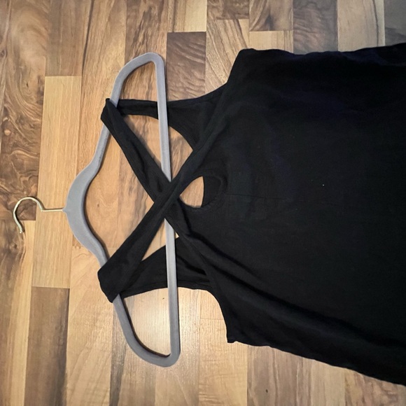 Florida State Seminoles Women’s M Tank Top - Picture 7 of 7